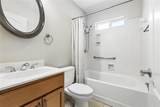 5876 Fleur De Lis Drive - Photo 25