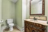 5876 Fleur De Lis Drive - Photo 26