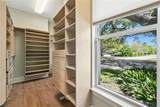 5876 Fleur De Lis Drive - Photo 27