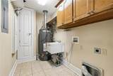 5876 Fleur De Lis Drive - Photo 29