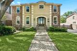 5876 Fleur De Lis Drive - Photo 3