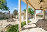 5876 Fleur De Lis Drive - Photo 30