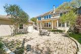 5876 Fleur De Lis Drive - Photo 31