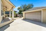 5876 Fleur De Lis Drive - Photo 32
