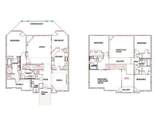 5876 Fleur De Lis Drive - Photo 33