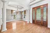 5876 Fleur De Lis Drive - Photo 5