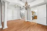 5876 Fleur De Lis Drive - Photo 6