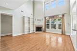 5876 Fleur De Lis Drive - Photo 7