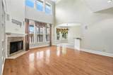 5876 Fleur De Lis Drive - Photo 8
