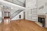 5876 Fleur De Lis Drive - Photo 9