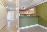 1700 Marseille Drive - Photo 3