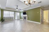 1700 Marseille Drive - Photo 5