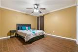 1700 Marseille Drive - Photo 6
