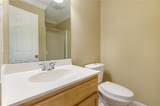 1700 Marseille Drive - Photo 7