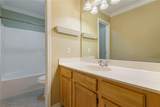 1700 Marseille Drive - Photo 8