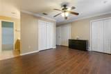 1700 Marseille Drive - Photo 9