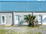 32875 Rivergate Circle - Photo 1