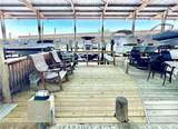 32875 Rivergate Circle - Photo 12