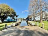 32875 Rivergate Circle - Photo 13