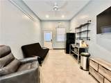 32875 Rivergate Circle - Photo 2