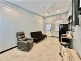 32875 Rivergate Circle - Photo 5