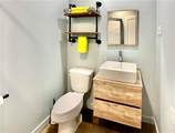 32875 Rivergate Circle - Photo 6
