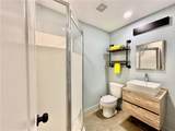 32875 Rivergate Circle - Photo 7