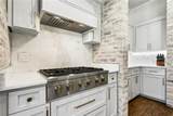 78 Tupelo Trace - Photo 10