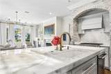 78 Tupelo Trace - Photo 11