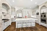 78 Tupelo Trace - Photo 12