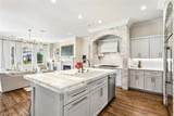 78 Tupelo Trace - Photo 13