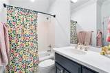 78 Tupelo Trace - Photo 35