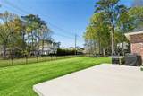 78 Tupelo Trace - Photo 36