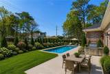 78 Tupelo Trace - Photo 37
