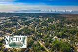 78 Tupelo Trace - Photo 38