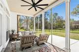 78 Tupelo Trace - Photo 39