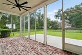 78 Tupelo Trace - Photo 40