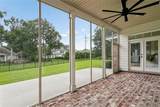 78 Tupelo Trace - Photo 41
