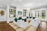 78 Tupelo Trace - Photo 6
