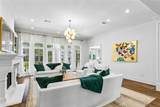 78 Tupelo Trace - Photo 7