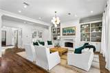 78 Tupelo Trace - Photo 8