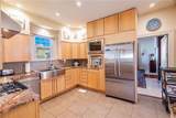 2238 Octavia Street - Photo 10