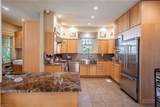 2238 Octavia Street - Photo 11