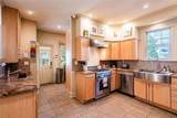 2238 Octavia Street - Photo 12