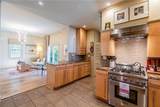 2238 Octavia Street - Photo 13