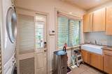 2238 Octavia Street - Photo 15