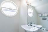 2238 Octavia Street - Photo 16