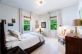 2238 Octavia Street - Photo 17