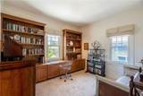 2238 Octavia Street - Photo 18