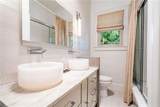 2238 Octavia Street - Photo 19